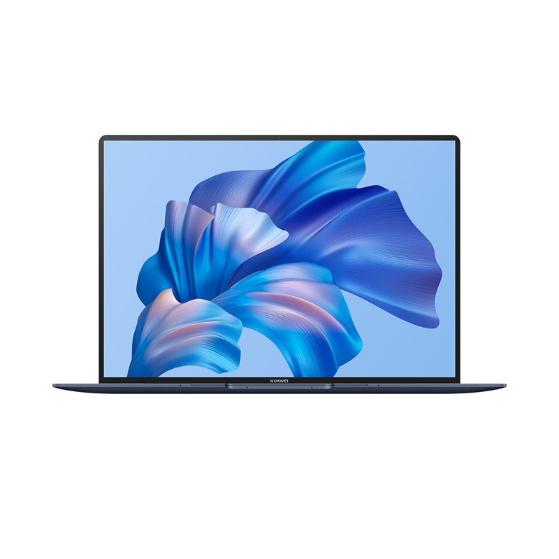 

HUAWEI MateBook X Pro 2022, Intel®Core™ i7-1260P, 14.2 inches 3K FullView Display, 16GB RAM, 1TB SSD, Intel®Iris®Xᵉ Graphics, Touch Screen, Windows 11 Home, Eng-Ar KeyBoard, Magnesium Blue