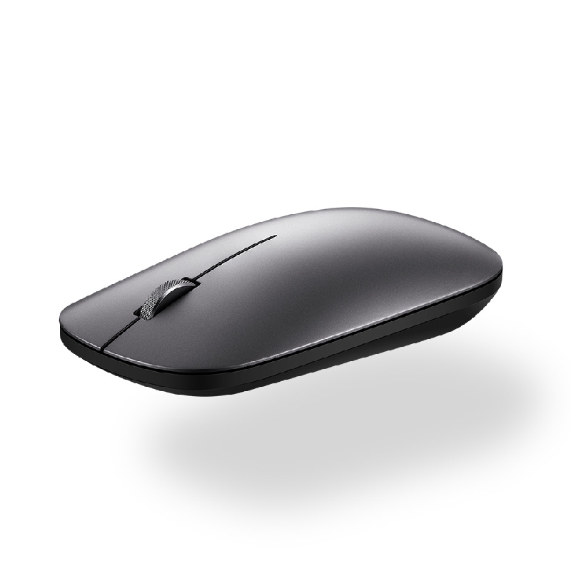 huawei af30 bluetooth mouse