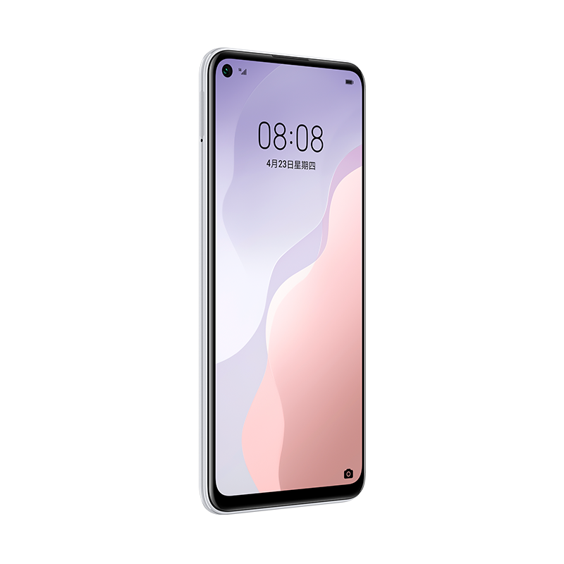 huawei nova 7 se