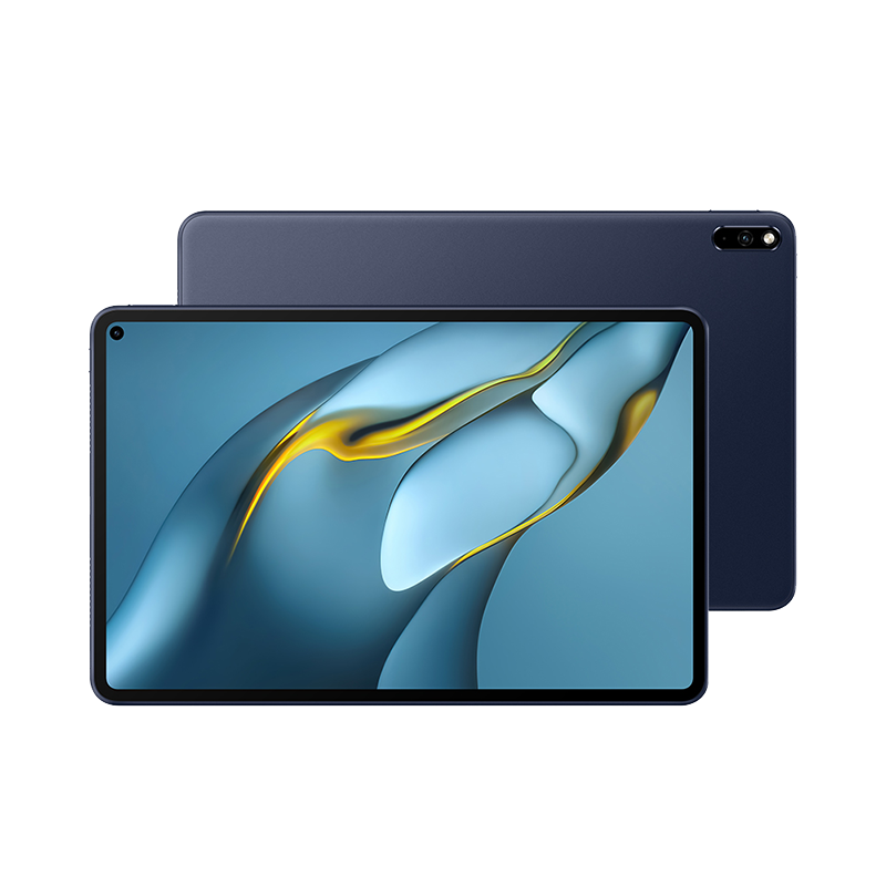 huawei matepad pro