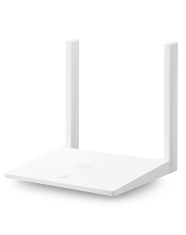 huawei wifi ws318n white