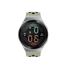 HUAWEI WATCH GT 2e