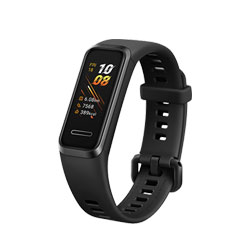 HUAWEI Band 4