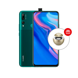 HUAWEI Y9 Prime 2019