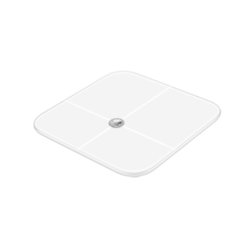 HUAWEI Smart Scale