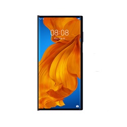 HUAWEI Mate XS