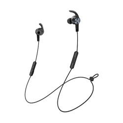 HUAWEI Sport Bluetooth Headphones Lite