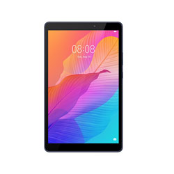 HUAWEI MatePad T8