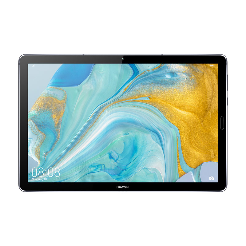 HUAWEI MediaPad M6