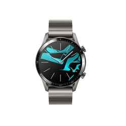 HUAWEI Watch GT 2 Steel