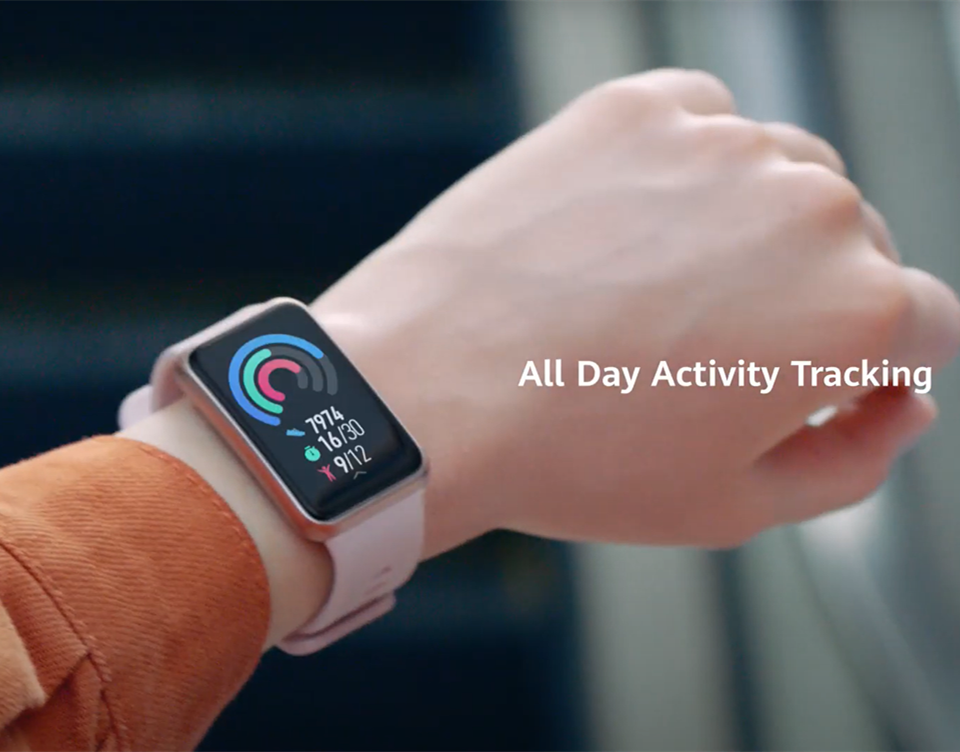 Shop HUAWEI Mobile Phones & Accessories in HUAWEI UAE