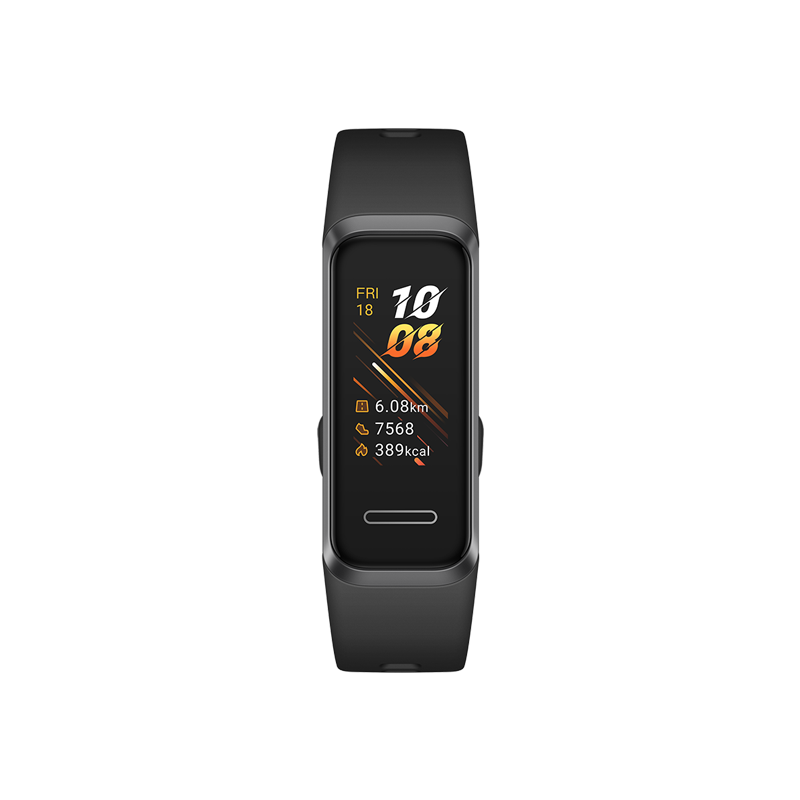 HUAWEI Band 4