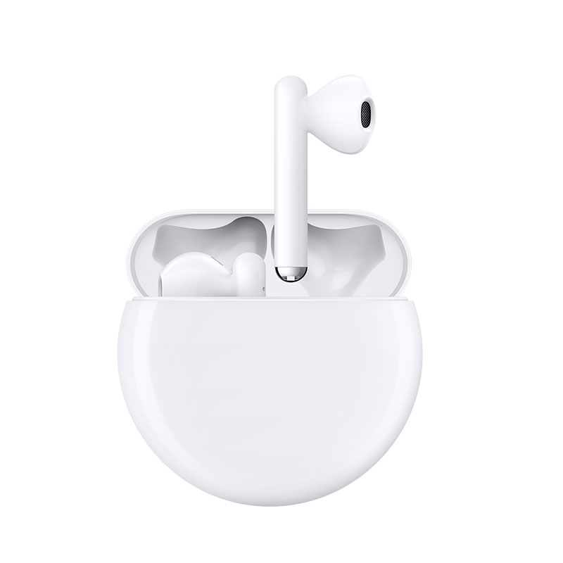 HUAWEI Freebuds 3