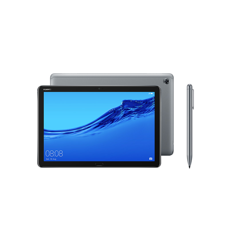 HUAWEI MediaPad M5 LITE