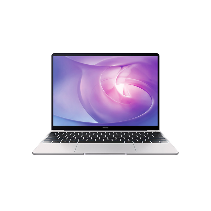 HUAWEI MateBook 13(2020)
