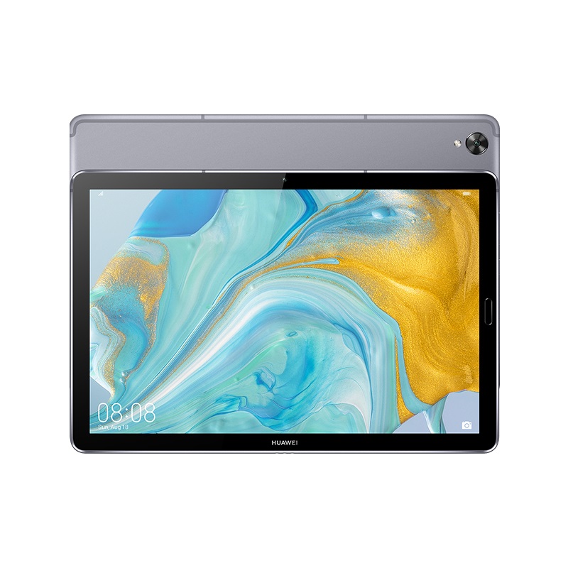HUAWEI Mediapad M6