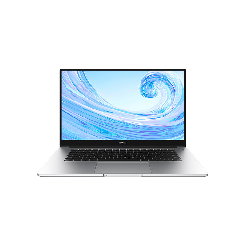 HUAWEI MateBook D 15.6