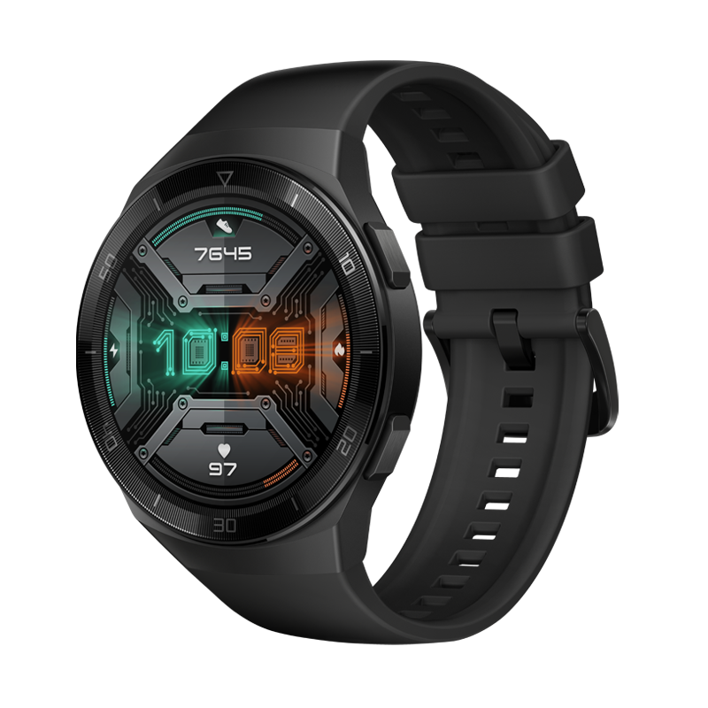 HUAWEI WATCH GT 2e