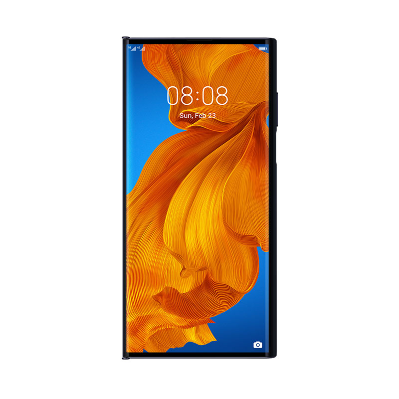 HUAWEI Mate XS
