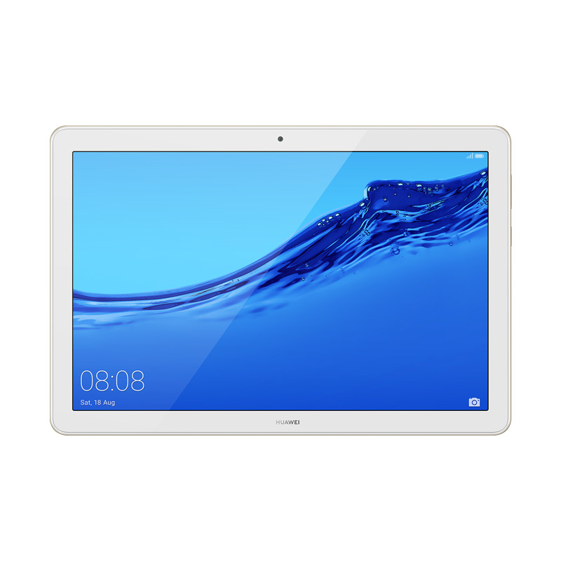HUAWEI MediaPad T5 10