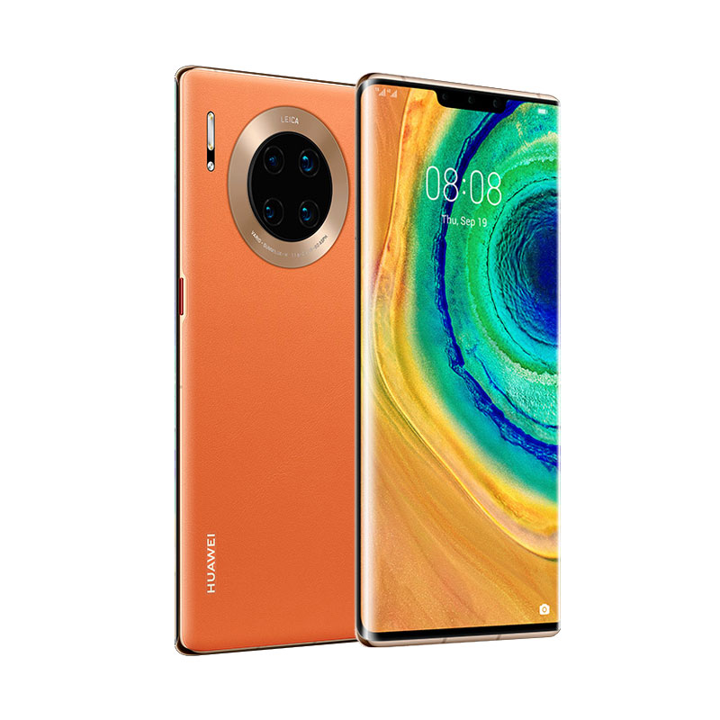 HUAWEI Mate 30 Pro 5G
