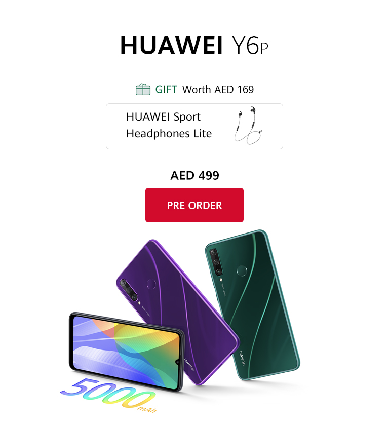 Shop HUAWEI Mobile Phones & Accessories in HUAWEI UAE