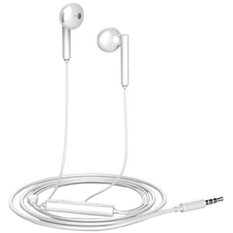 huawei half in ear