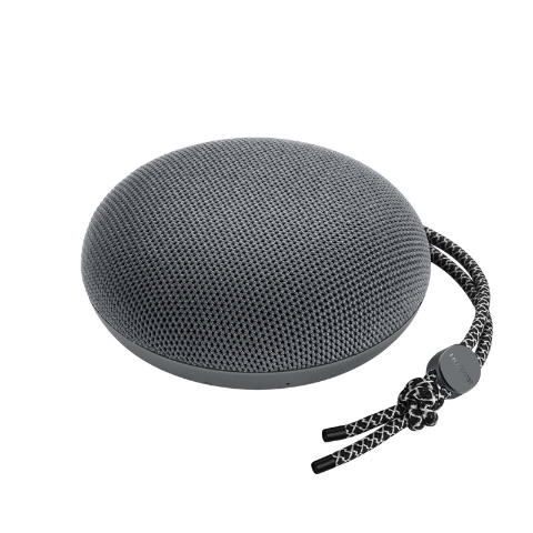 huawei soundstone portable