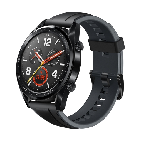 huawei watch gt store
