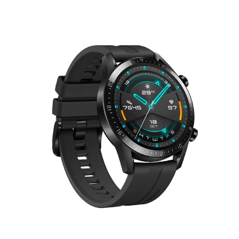 buy huawei watch gt