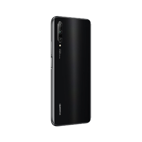 HUAWEI Y9s Price / Specs / Reviews - HUAWEI UAE