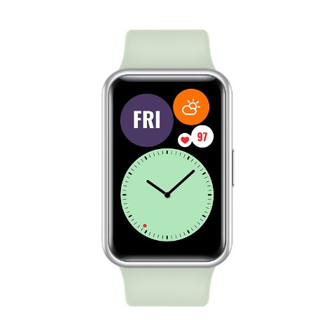 huawei y9 watch