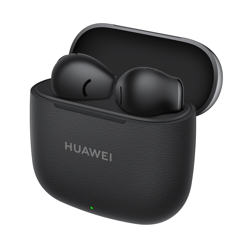 HUAWEI FreeBuds SE 3 Schwarz