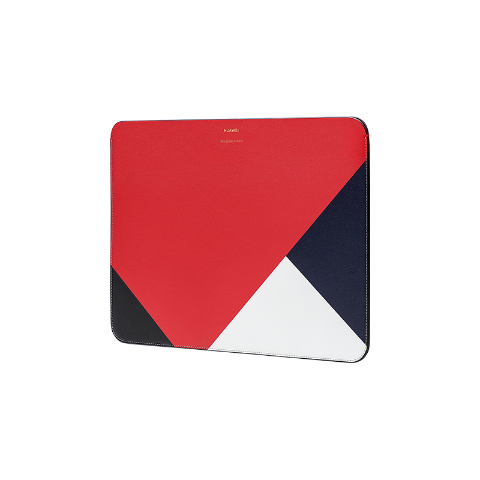 Housse matebook x pro Clearance