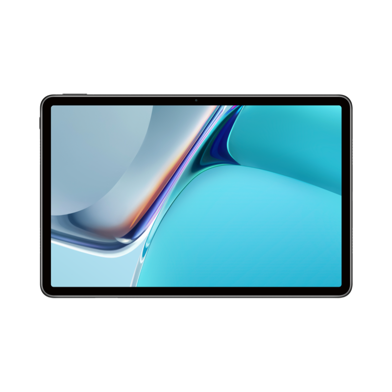 

HUAWEI Matepad 11 - Matte Grey