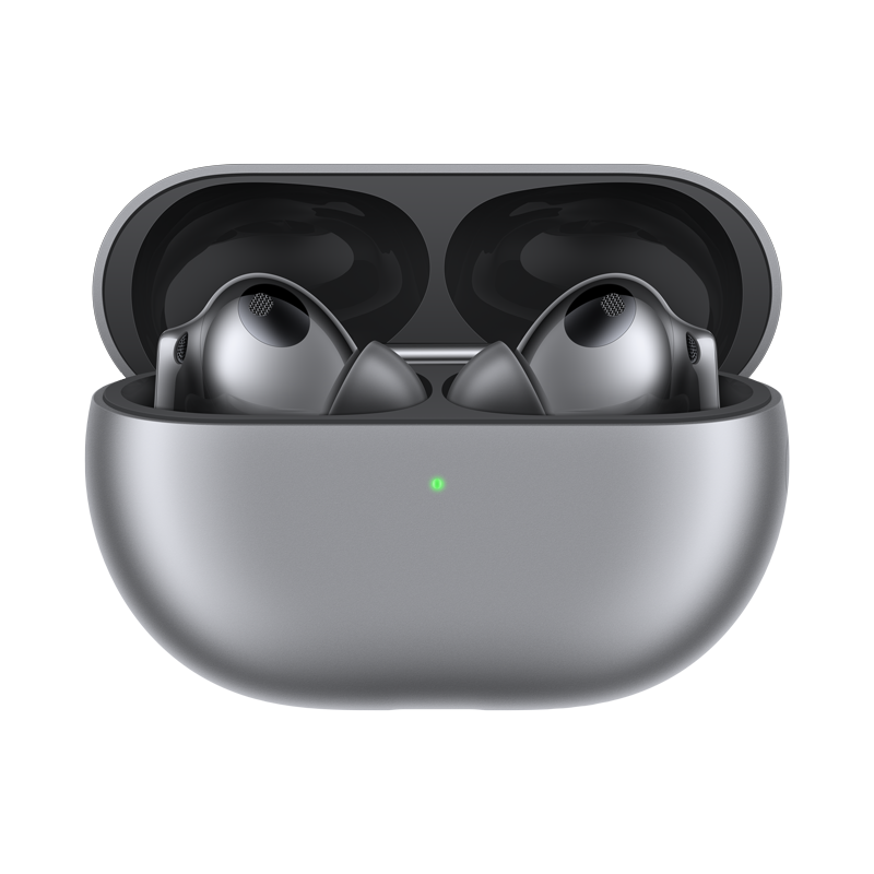 

HUAWEI FreeBuds Pro 3 Silver Frost