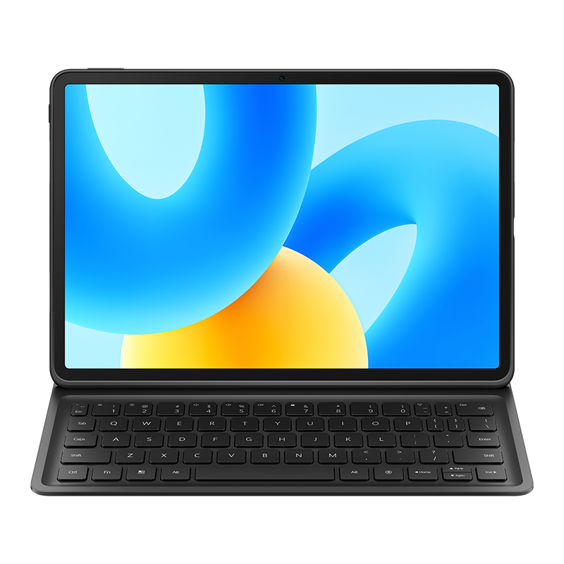 

HUAWEI MatePad 11.5 WiFi 6GB+128 GB