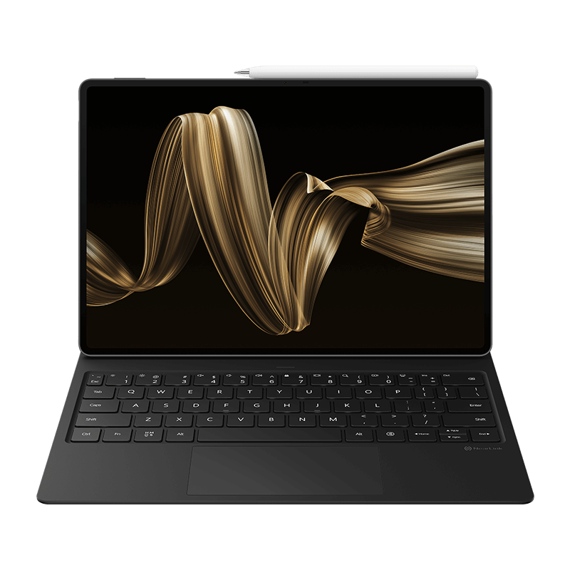 

HUAWEI MatePad Pro 12.2 Black