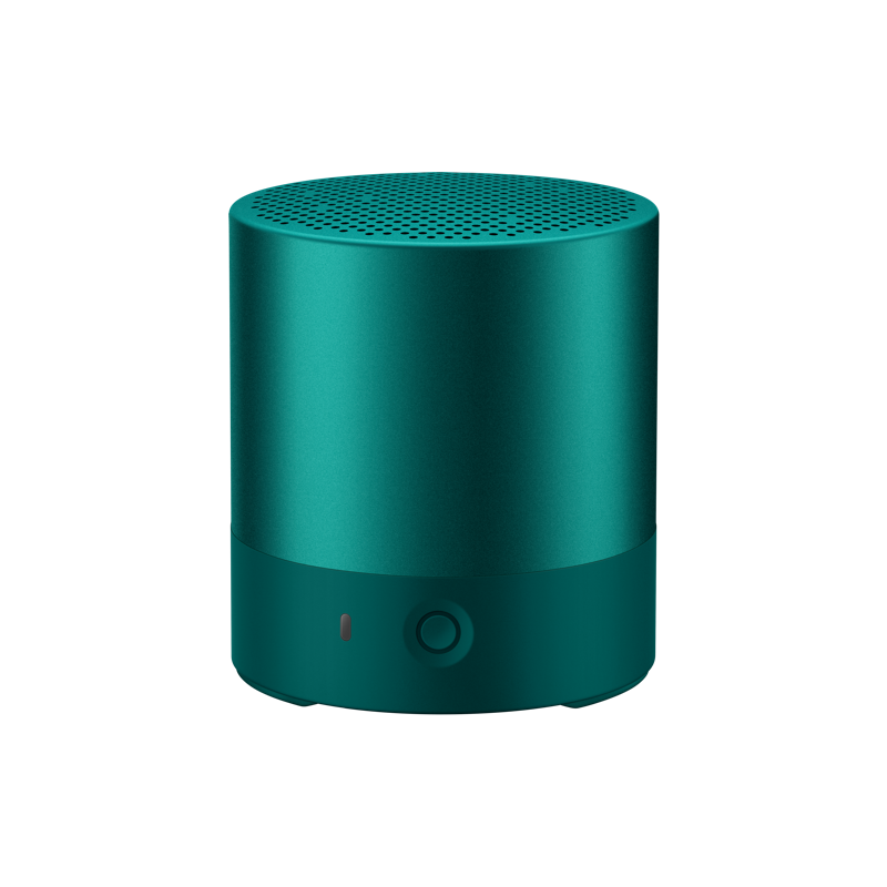HUAWEI Mini Speaker Emerald Green