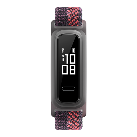 HUAWEI Band 4e im offiziellen HUAWEI Shop kaufen