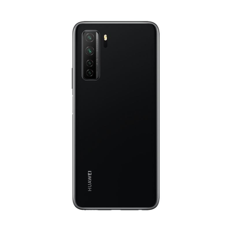 huawei p40 lite 5g