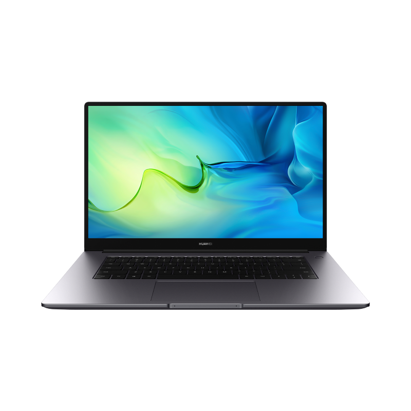 HUAWEI MateBook D 15 2021 Intel i5 8+512GB