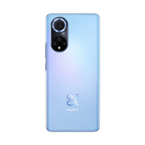 Huawei Nova 9 Preis Technische Daten Und Kaufen