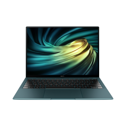 HUAWEI MateBook X Pro 2020 im offiziellen HUAWEI Shop kaufen