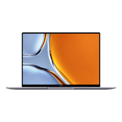 Huawei laptop 16gb on sale ram