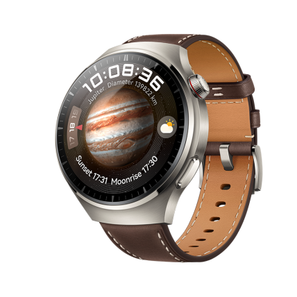 Huawei watch on sale gt classic gwp