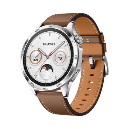 Huawei watch gt ecg best sale
