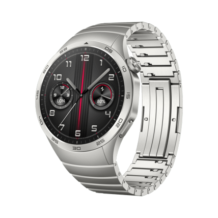 Huawei gt discount watch buy online