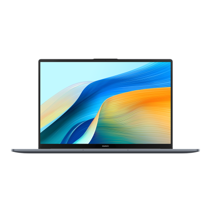 美品　HUAWEI MateBook D16/Core i5-12450H Kaufe das HUAWEI Matebook D 16 2024 - HUAWEI DE Store