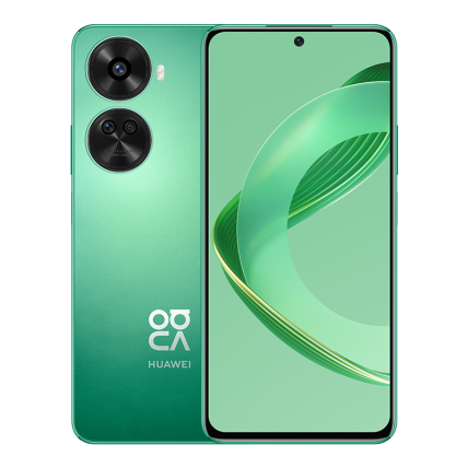 HUAWEI Smartphones - Angebote im HUAWEI Store entdecken - HUAWEI 